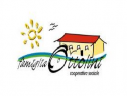 Cooperativa sociale famiglia ottolini - Associazioni di volontariato e di solidarietà - Suardi (Pavia)