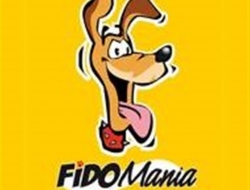 Fidomania-tutto per animali - Animali domestici - alimenti ed articoli - Pesaro (Pesaro-Urbino)