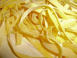 Ristorante portofino - Pizzerie,Ristoranti,Ristoranti - trattorie ed osterie - Riccione (Rimini)
