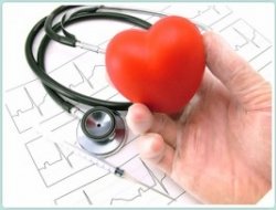 Kardia centro di diagnostica e terpia cardiovascolare della dott.ssa maria - Medici specialisti - cardiologia - Solarino (Siracusa)