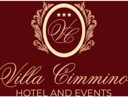 Villa cimmino hotel and events - Ristoranti,Hotel - Castellammare di Stabia (Napoli)