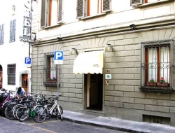 Hotel boston - Alberghi - Firenze (Firenze)