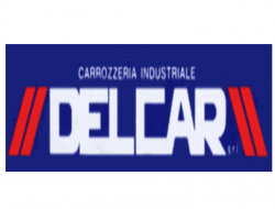 Delcar s.r.l. - Autofficine e centri assistenza,Carrozzerie autoveicoli industriali e speciali - Oggiono (Lecco)