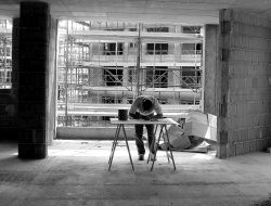 Albe' alberto - Geometri - studi - Olgiate Olona (Varese)