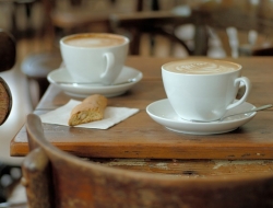 Bar viola - Bar e caffè - San Casciano dei Bagni (Siena)