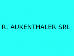 R. aukenthaler s.r.l - Energia elettrica - società di produzione e servizi - Val di Vizze - Pfitsch (Bolzano)