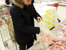 Simply market - Supermercati - Forlimpopoli (Forlì-Cesena)