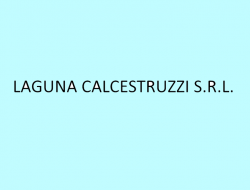 Laguna calcestruzzi s.r.l. - Calcestruzzo - centrali e pompe,Calcestruzzo preconfezionato - Venezia (Venezia)