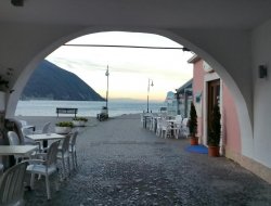 Ristorante geier - Ristoranti - Nago-Torbole (Trento)