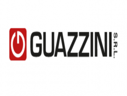Guazzini srl - Informatica - consulenza e software,Scuole di informatica - Lastra a Signa (Firenze)
