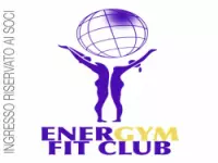 Circolo energym fit club palestre