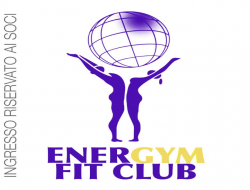 Circolo energym fit club - Palestre - Asti (Asti)