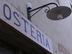 Osteria della pace snc di dacco luigi & orfelia - Ristoranti - Lodi Vecchio (Lodi)