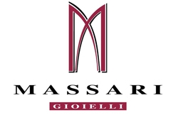 Massari gioielli sas di massari c. - Gioiellerie e oreficerie - Campi Bisenzio (Firenze)