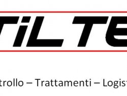 Citiltex s.r.l. - Abbigliamento donna,Tessuti e stoffe - San Martino Buon Albergo (Verona)