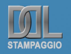 Ddl stampaggio srl - Lamiere - lavorazione - Valmadrera (Lecco)