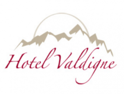 Hotel valdigne - Bar e caffè,Hotel,Ristoranti - Morgex (Aosta)