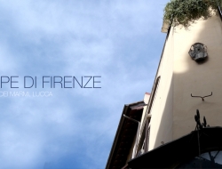 Principe di firenze - Sartorie per uomo - Firenze (Firenze)