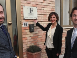 Tommasini & ferrini associati dei dottori commercialisti e revisori contabili - Dottori commercialisti - studi - Certaldo (Firenze)