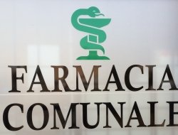 Farmacia comunale di motta di costabissara - Farmacie - Costabissara (Vicenza)