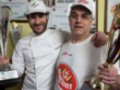 Opinioni degli utenti su Pizzeria La Picea