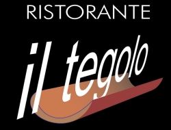 Il tegolo ristorante di pesce - Ristoranti - Livorno (Livorno)