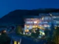 Opinioni degli utenti su Hotel Baita Montana