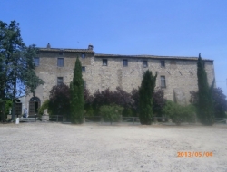 Il casalone di san martino - Ristoranti - Cerveteri (Roma)