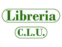 Libreria c.l.u. - Librerie - Corciano (Perugia)