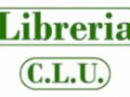 Opinioni degli utenti su Libreria C.L.U.