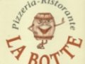 Opinioni degli utenti su Ristorante Pizzeria La Botte