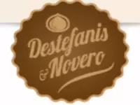 Destefanis & novero srl alimentari prodotti e specialita