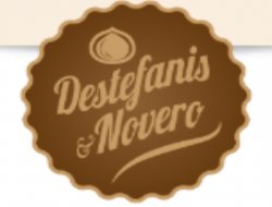 Destefanis & novero srl - Alimentari - prodotti e specialità,Alimenti di produzione biologica,Frutta secca ed essiccata - Grinzane Cavour (Cuneo)