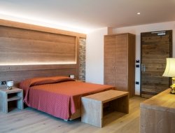 Hotel margherita - Hotel - Rumo (Trento)