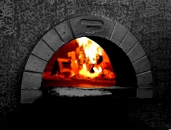 Ristorante pizzeria mediterraneo - Ristoranti - Tortona (Alessandria)