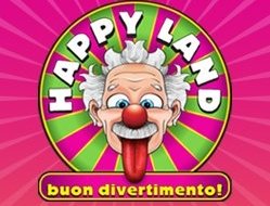 Happyland bowling - Sale giochi, biliardi e bowlings - Santo Stefano di Magra (La Spezia)