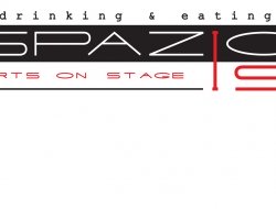 Spazio isi drinking e eating - Bar e caffè,Ristoranti - San Benedetto del Tronto (Ascoli Piceno)