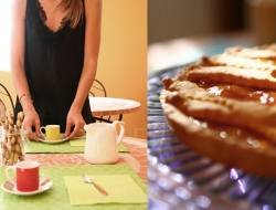 Luosi srls - Bed & breakfast - Mirandola (Modena)