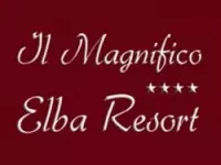 Il magnifico elba resort alberghi
