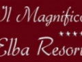 Opinioni degli utenti su Il Magnifico Elba Resort