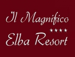 Il magnifico elba resort - Alberghi,Hotel,Resort - Marciana Marina (Livorno)