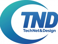 Tnd - Computer - manutenzione,Informatica - consulenza e software,Sabbia, ghiaia e pietrisco - Salerno (Salerno)