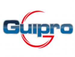 Guipro s.r.l. - Designers - studi,Stampi pressofusione - Altivole (Treviso)