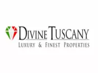 Agenzia immobiliare tuscanitas agenzie immobiliari