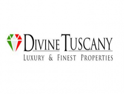 Agenzia immobiliare tuscanitas - Agenzie immobiliari - Pienza (Siena)