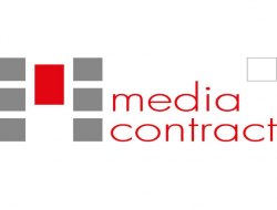 Media contract s.a.s. di cuccurullo g. & c. - Imprese edili,Pavimenti industriali - Zumpano (Cosenza)