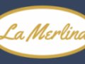 Opinioni degli utenti su Podere La Merlina