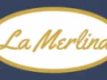 Opinioni degli utenti su Podere La Merlina