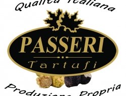 Passeri tartufi - Alimentari - prodotti e specialità,Alimentari - produzione e ingrosso,Alimenti regionali e tipici - Assisi (Perugia)
