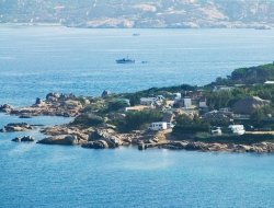 Camping acapulco s.a.s. di barbero rudy & c. - Campeggi, ostelli e villaggi turistici - Palau (Olbia-Tempio)